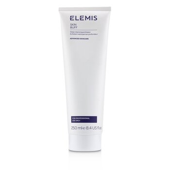 Exfoliante (Tamaño Salón)