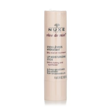 Nuxe Reve De Miel Stick Hidratante labial