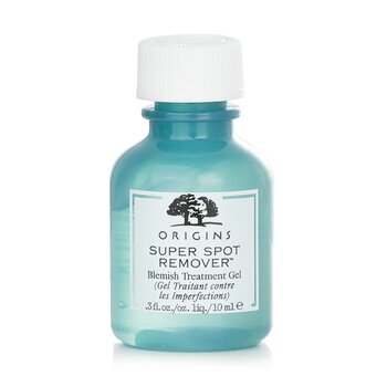 Origins Spot Remover Gel Tratamiento antimanchas