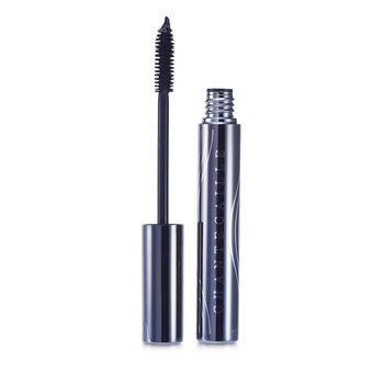 Chantecaille Faux Cils Longest Lash Mascara - # Black