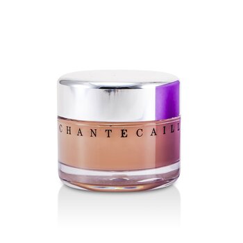 Chantecaille Future Skin Libre de aceites Gel Base de Maquillaje - Crema