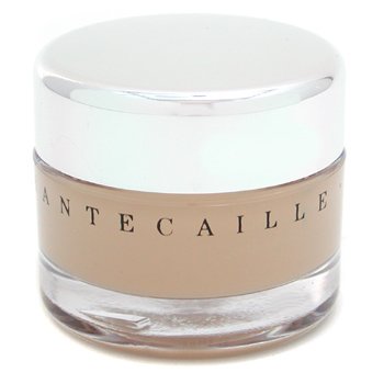 Chantecaille Future Skin Libre de aceites Gel Base de Maquillaje - Shea