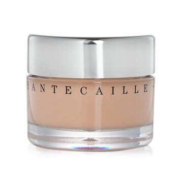 Chantecaille Future Skin Oil Free Gel Base de Maquillaje Libre de Aceite - Alabaster