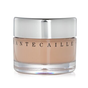 Future Skin Oil Free Gel Base de Maquillaje Libre de Aceite - Alabaster