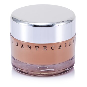 Chantecaille Future Skin Oil Free Gel Base de Maquillaje Libre de Aceite - Ivory