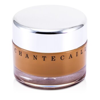 Chantecaille Future Skin Libre de aceites Gel Base de Maquillaje - Sand