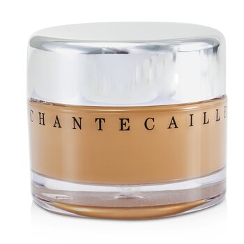 Chantecaille Future Skin Libre de aceites Gel Base de Maquillaje - Wheat