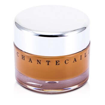 Chantecaille Future Skin Libre de aceites Gel Base de Maquillaje - Banana