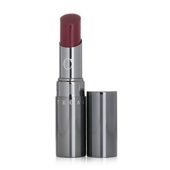 Chantecaille Lip Chic Pintalabios - Damask