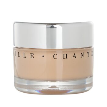Chantecaille Future Skin Base Maquillaje Libre de Aceites - Porcelain