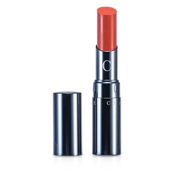 Chantecaille Lip Chic Pintalabios - Sari Rose 3809