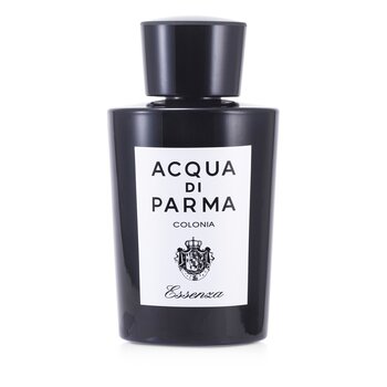 Acqua Di Parma Colonia Essenza Agua de Colonia Vap.