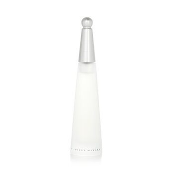 L'Eau D'Issey Eau De Toilette Spray