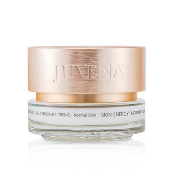 Juvena Skin Energy - Crema Hidratante