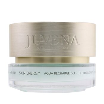 Juvena Skin Energy - Gel Agua Recargador