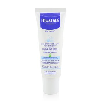 Mustela Costra Láctea 5005207