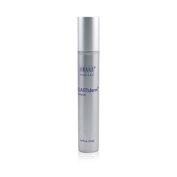 Obagi Elastiderm Eye Complete Complex Serum Ojos