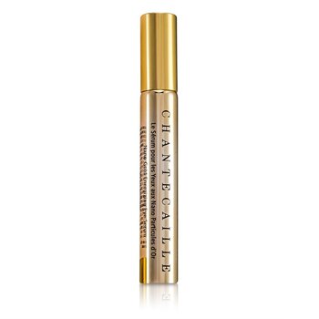 Chantecaille Nano Gold Serum Energizante ojos