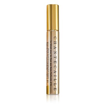 Chantecaille Nano Gold Serum Energizante ojos