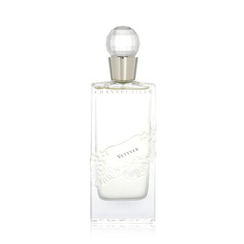 Chantecaille Vetyver Eau De Parfum Spray