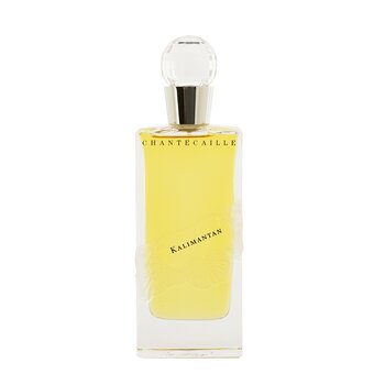 Chantecaille Kalimantan Eau De Parfum Spray