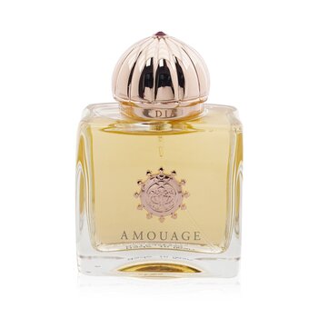 Dia Eau De Parfum Spray