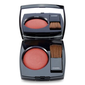 Chanel Colorete en Polvo - No. 71 Malice