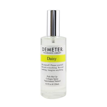 Demeter Daisy Cologne Vap.