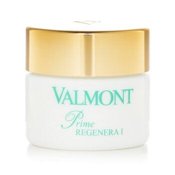 Valmont Primer Regenerador I