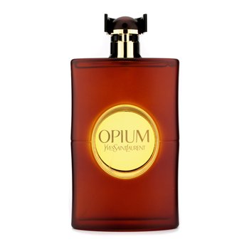 Opium Agua de Colonia Vap.