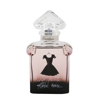 La Petite Robe Noire Eau De Parfum Vap,.