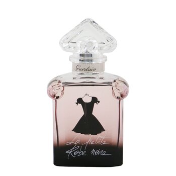 Guerlain La Petite Robe Noire Eau De Parfum Vap,.