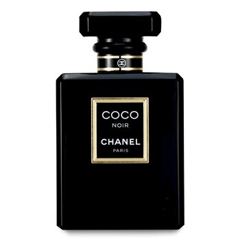 Chanel Coco Noir Eau De Parfum Spray