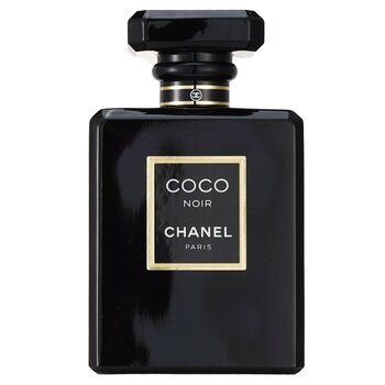 Chanel Coco Noir Eau De Parfum Spray