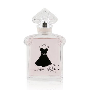 Guerlain La Petite Robe Noire Agua de Colonia Vap.