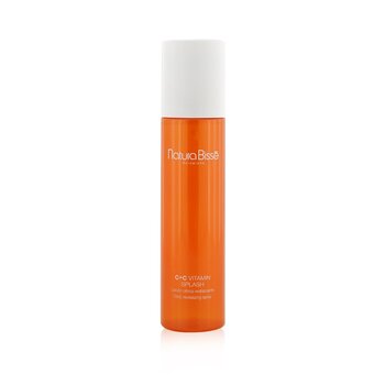 Natura Bisse C+C Vitamin Splash