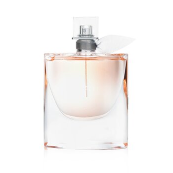 Lancome La Vie Est Belle LEau De Parfum Spray