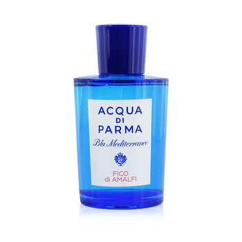 Acqua Di Parma Blu Mediterraneo Fico Di Amalfi Agua de Colonia Vap.