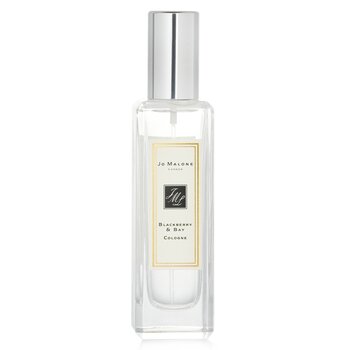 Jo Malone Blackberry & Bay Colonia Vap. (Sin Embalaje)