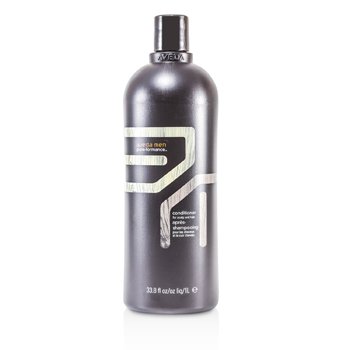 Aveda Men Pure-Formance Acondicionador  (Cuero Cabelludo y Cabello)