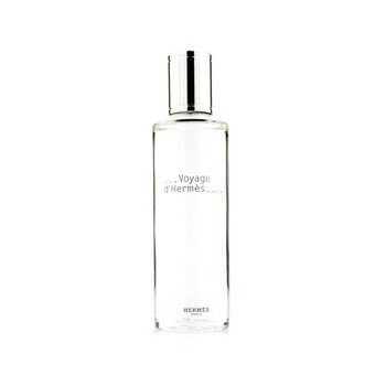 Hermes Voyage DHermes Pure Perfume Recambio