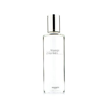 Hermes Voyage DHermes Pure Perfume Recambio