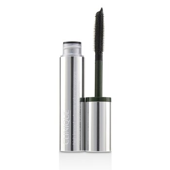 High Impact Extreme Volume Mascara - # 01 Extreme Black