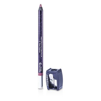 By Terry Crayon Levres Terrbly Perfect Perfilador Labial - # 2 Rose Contour