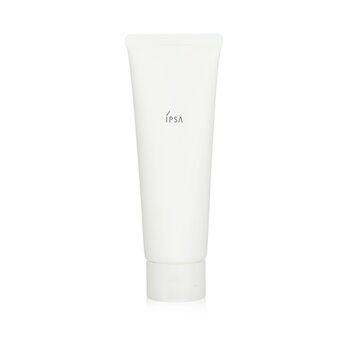 Cleansing Fresh Foam