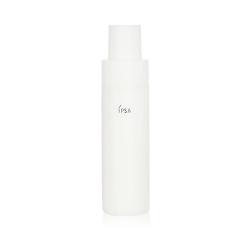 Ipsa Espuma desmaquilladora Hidratante 42129