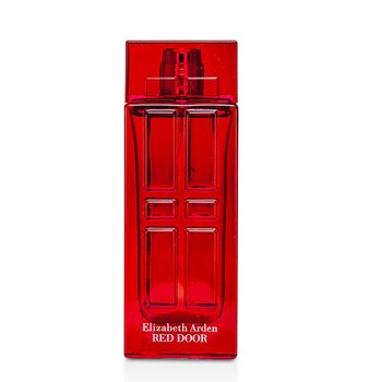 Elizabeth Arden Red Door Eau De Toilette Spray