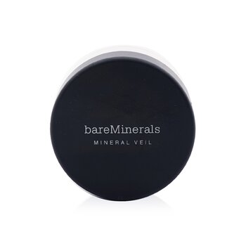 BareMinerals Original SPF25 Velo Mineral