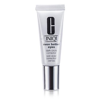 Clinique Even Better Corrector Ojeras