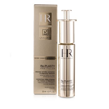 Prodigy Re-Plasty Rellenador Corrector Arrugas y Restaurador de Elasticidad L37712